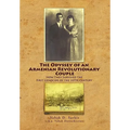 The Odyssey of an Armenian Revolutionary Couple