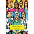 Rebalancing Medicine