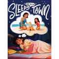 Meet Me in Sleepy Town