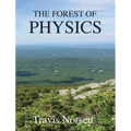 The Forest of Physics
