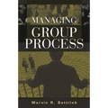 Managing Group Process