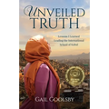 Unveiled Truth: Lessons I Learned Leading the International School of Kabul