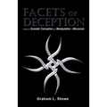Facets of Deception: A Story of Scandal, Corruption and Manipulation in Wisconsin