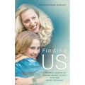 Finding Us