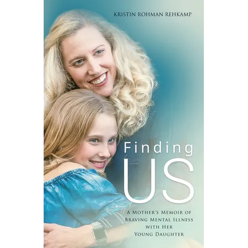 Finding Us