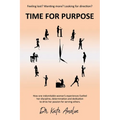 Time for Purpose