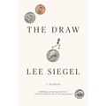 The Draw: A Memoir