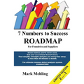 7 Numbers To Success - Roadmap for Foundries and Suppliers: 7 Myths That Shackle Foundry Profit$ (and suppliers too!)
