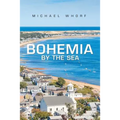 Bohemia by the Sea
