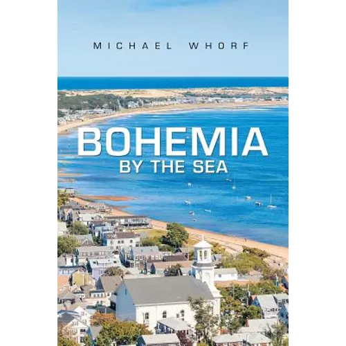 Bohemia by the Sea