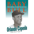 Baby Bull: From Hardball to Hard Time and Back