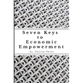 7 Keys to Economic Empowerment