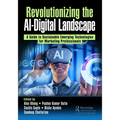 Revolutionizing the AI-Digital Landscape: A Guide to Sustainable Emerging Technologies for Marketing Professionals