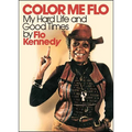 Color Me Flo