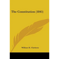 The Constitution (1845)