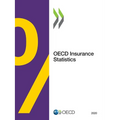 OECD Insurance Statistics 2020