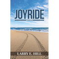 Joyride: A Memoir