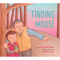Finding Moose