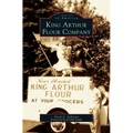King Arthur Flour Company