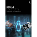 Hrm 4.0: Leading People in the Digital Age