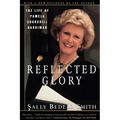 Reflected Glory