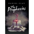 The Prophecies