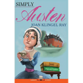 Simply Austen