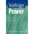 Stratification and Power