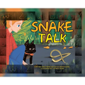 Snake Talk