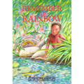 Remember the Rainbow