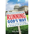 Running God's Way