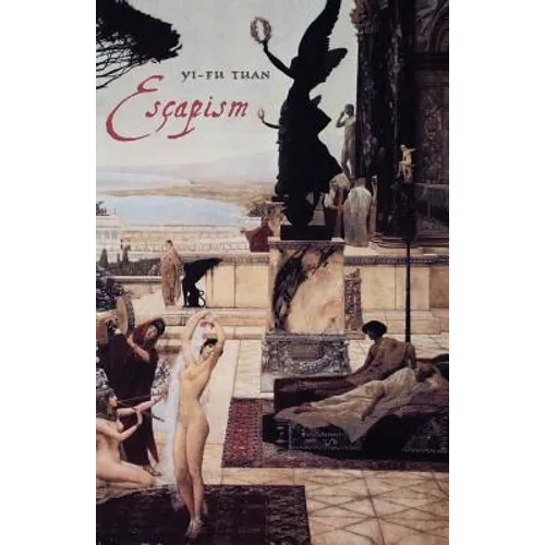 Escapism