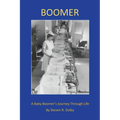 Boomer