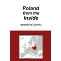 Poland from the Inside