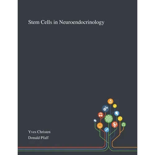 Stem Cells in Neuroendocrinology