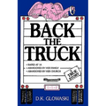Back the Truck