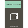 The Story of the Rosary