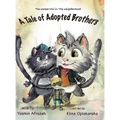A Tale of Adopted Brothers