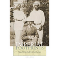 Imperial Footprints: Henry Morton Stanley's African Journeys