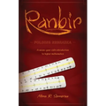 Ranbir: A seven-year old's introduction to higher mathematics