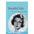 Beautiful Exile: The Life of Martha Gellhorn