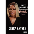 Love Thyself