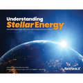 Understanding Stellar Energy: How SWB Superpower will create clean energy superabundance