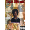 Moore Memoirs
