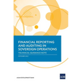Financial Reporting and Auditing in Sovereign Operations: Technical Guidance Note