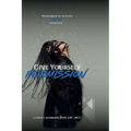 Give Yourself Permission
