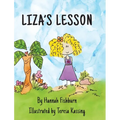 Liza's Lesson