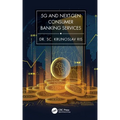 5G and Next-Gen Consumer Banking Services
