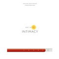 EBT Kit 5: Initimacy