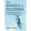 The Physics of Flocking